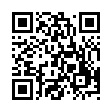 QR Code for 3NaEVUnpyLFiNQfWFjyn5GxEGxSZBvPtMo