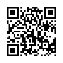 QR Code for 3NaEY78MuwqLSnZqLfSU7ht6KK1buHXFs8