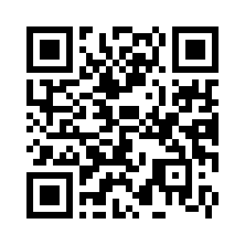 QR Code for 3NaEjSpcdc4ZXtHtF4mnDn5F6ZD371FXet