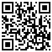 QR Code for 3NaEpmoZShtfFjGpm4b3Sd3a7FDK8MP59E