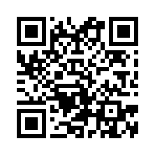 QR Code for 3NaEqo7ft7wfUNvRfqHAuNo2AYwqSmXXn5
