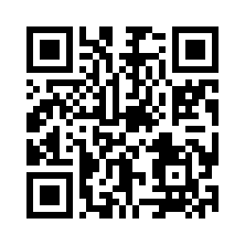 QR Code for 3NaEydxkGrrRLf3EK2d4CbgDbJsUsy7tJe