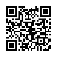 QR Code for 3NaF1KLXAFgNDAfVjTAn9vUfHuLkWSVRxr