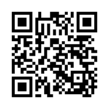 QR Code for 3NaF5MzYsXw7fkUi6aev8KFbVrxjvNFW1v