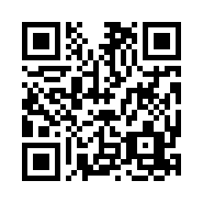 QR Code for 3NaF69Mb7NcaG9fJ6wdAce22Yp7eGNEM5p