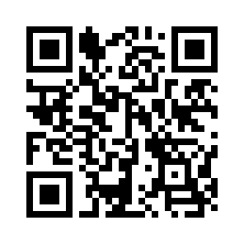 QR Code for 3NaFAEBo2omH2b5oaFhFjyi3mJCEFt2tFv