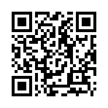 QR Code for 3NaFBiA3ePhhwkFSWZADKp3mZ22QAhHz9t