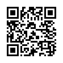 QR Code for 3NaFC36Wrhqw8fwSrXAcDom2UMKa7AB247
