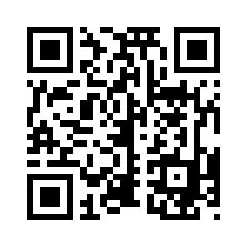 QR Code for 3NaFHddoa3gtqpGPteuPT4D53LB7sx7w3w