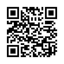 QR Code for 3NaFNy2WDHiFvez8d4b8B9ZDBxFkPtq13c
