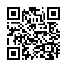 QR Code for 3NaFS9yXUvLwPHSv6xMdsR7HLKXNpNsg7H