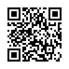 QR Code for 3NaFSc6MGCRewWemsqtTpAz59kkWWYGiaD