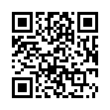 QR Code for 3NaFVtrQ2FyKXq776etJzyMEAbGfcM3AQ7