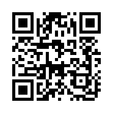 QR Code for 3NaFYUYG78pS7T1XdnNmezGyA5LuaCduZE