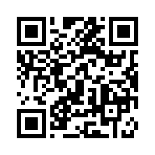 QR Code for 3NaFgjiASK4omkQeTycSwMM3uJ9ePTK8hR