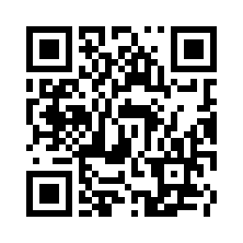 QR Code for 3NaFkyLUecxqFbMkXusqxKBub4pPTrEbwv