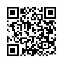 QR Code for 3NaFoA6rNdDiDS4PLRXnow9NBaAxnCkChp