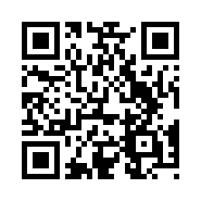 QR Code for 3NaFowRd5BLko5WdzRpLvepV5RjuNbxPy5