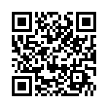 QR Code for 3NaFpUU3wgj7m1yWMo3P29wNMyCajL7vAx