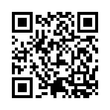 QR Code for 3NaFvrRLQixJmmFnHUQP6CKcnEnRzmgAwV