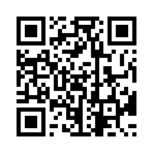QR Code for 3NaFx88sXfT347N6236MtCsoB1TT33oEYo