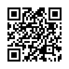 QR Code for 3NaFxFR8mLwJdbG46e6SmsJModfE7MD7ZL