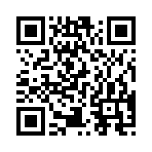 QR Code for 3NaFzHCdNBk5UefFRzJQAWr4RnW7nP3THm