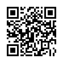 QR Code for 3NaG2fJLvWeRLjVhQJuh5wKzarLBdWazhV