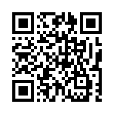 QR Code for 3NaG3mG7f3Js5tpAADynJrFVwv4zYBipoY