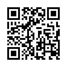 QR Code for 3NaG7EPYd3WuqV9fBtzcP9KJmRy1Mdvws7
