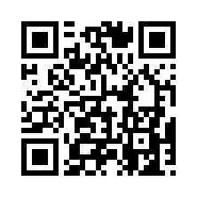 QR Code for 3NaGDNtfCYC8iHQewcdeTYnaNZopJ1jDis