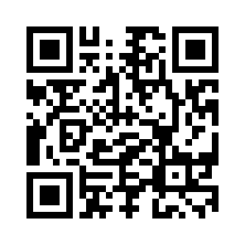 QR Code for 3NaGEshMJ7x98e64qzJ9sbGi93e6UceVUt