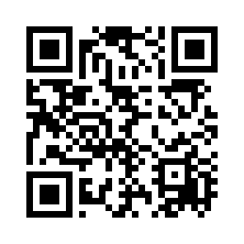 QR Code for 3NaGR1fWkRzzcMybbRJPE3FWLMSuiXFDaq