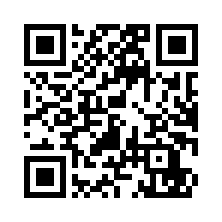 QR Code for 3NaGWWw6XdAwBjRs2e4VRdm1hY1eAiczqp