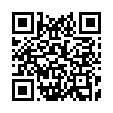 QR Code for 3NaGbZXinmRiCSuBT3Ctk3PcHiZfdQmjfQ