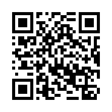 QR Code for 3NaGcetzYa6ULP3eB7ydfEaUTo3ueafY7Z