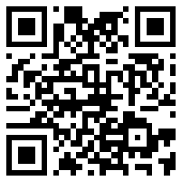 QR Code for 3NaGeX7n2QmshRHtvEz3xe3oKykkaR2TYm