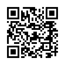 QR Code for 3NaGmeaLEaPDbQywQhd334PCr4hT6Vz3U1