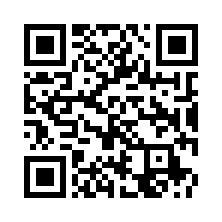 QR Code for 3NaGxrs47vuef2LC9F6KpQNa49HpyWSupD