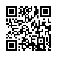 QR Code for 3NaGySLGw2rYLML9vQNY62cfZxMT7qNaSg