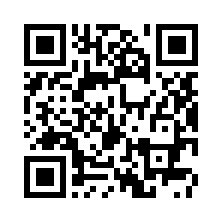 QR Code for 3NaH49gu6fT8SbtaPR23SbQprS4yvfe3wY
