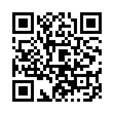 QR Code for 3NaHSSxZVcisqT4XejPNSFiLcLizoaCVka