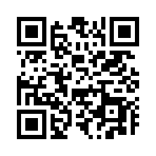 QR Code for 3NaHShmQHFbMZ6RzGuv4ymPebGiruoXqJr