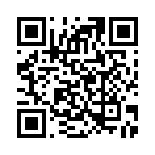 QR Code for 3NaHTTv5iZHVAZZaT4vEx4wRupDYw1WHrN