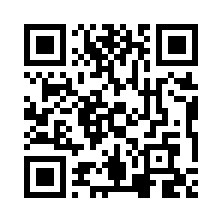 QR Code for 3NaHVwryvQsn21MvfB4dvAPPXBSeW6kKBL
