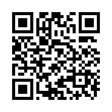 QR Code for 3NaHf4yhhs8ZwNwHd77Zabpy2FvCaw5hrS