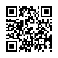 QR Code for 3NaHkVN68ahpQW7Gi1hMSW8TLfSWSsDGzx