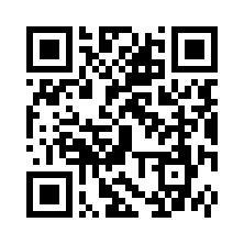 QR Code for 3NaHpf7Bgio25jmMkZcfKUW7ure8E9V4iS