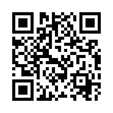 QR Code for 3NaJ6zn5bgvPb4RTaYRtMMucjkvEnDsNNx