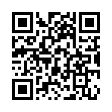 QR Code for 3NaJ8tsLULkAp7Z6tJsFStDs7ryH9AFbA6
